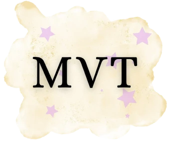 MVT